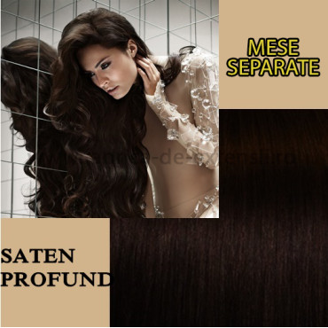 Mese Separate Saten Profund Mese Separate Saten Profund