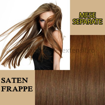 Mese Separate Saten Frappe Mese Separate Saten Frappe