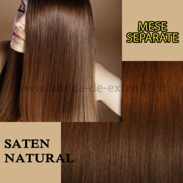 Mese Separate Saten Natural Mese Separate Saten Natural