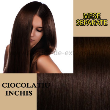 Mese Separate Ciocolatiu Inchis Mese Separate Ciocolatiu Inchis
