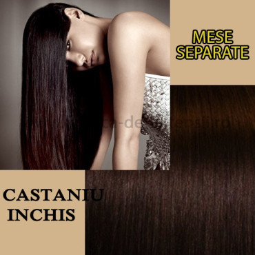 Mese Separate Castaniu Inchis Mese Separate Castaniu Inchis