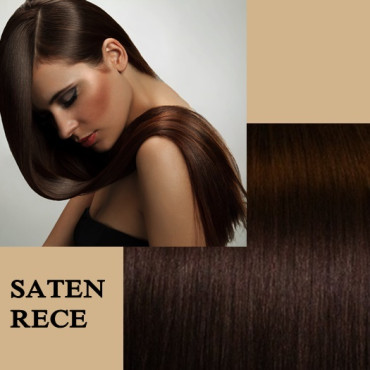 Mese Separate Deluxe Saten Rece Mese Separate Deluxe Saten Rece