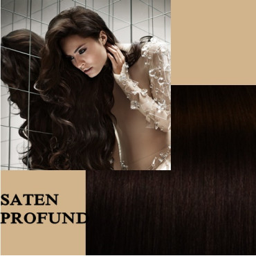 Mese Separate Deluxe Saten Profund Mese Separate Deluxe Saten Profund