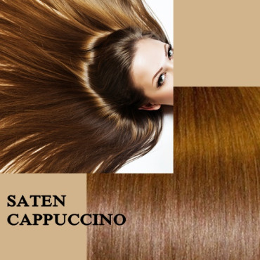 Mese Separate Deluxe Saten Cappuccino Mese Separate Deluxe Saten Cappuccino