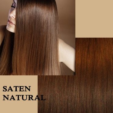 Mese Separate Deluxe Saten Natural Mese Separate Deluxe Saten Natural