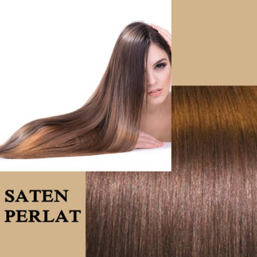 Mese Separate Deluxe Saten Perlat Mese Separate Deluxe Saten Perlat