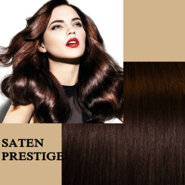 Mese Separate Deluxe Saten Prestige Mese Separate Deluxe Saten Prestige