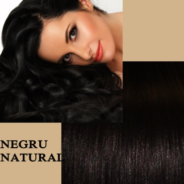 Mese Separate Deluxe Negru Natural Mese Separate Deluxe Negru Natural