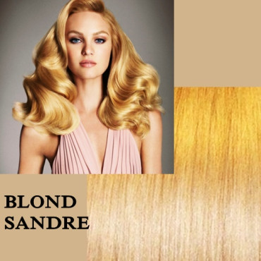 Cozi De Par Diamond Blond Sandre Cozi De Par Diamond Blond Sandre