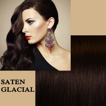 Microring Diamond Saten Glacial Microring Diamond Saten Glacial
