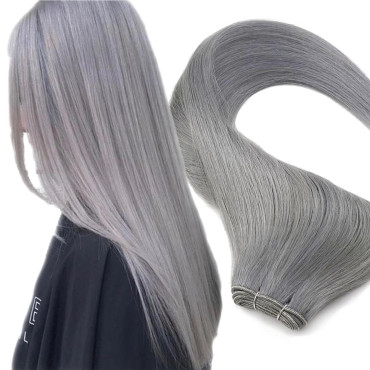 White Platinum Grey White Platinum Grey