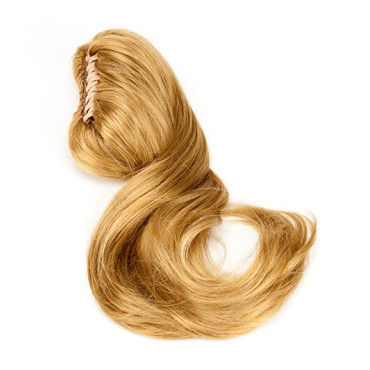 Coada cu Cleste Blond Miere