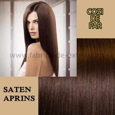 Cozi De Par Cu Dubla Intrebuintare Saten Aprins Cozi De Par Cu Dubla Intrebuintare Saten Aprins