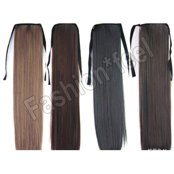 Cozi De Par Diamond Blond Bej