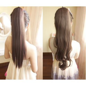 Cozi De Par Diamond Blond Bej