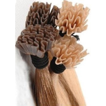 Cheratina Blond Natural Deschis