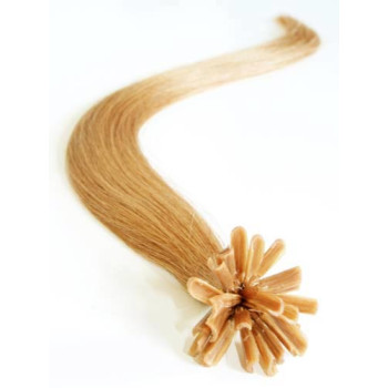 Cheratina Blond Natural Deschis
