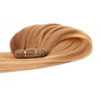 Extensii la metru  Balayage #18/#6