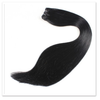 Extensii la metru  Balayage #18/#6