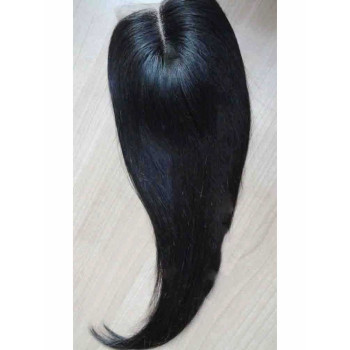 Front Lace Blond Aluna