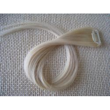 Mese separate  Balayage #18/#6