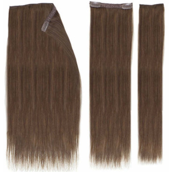 Mese separate  Balayage #18/#6