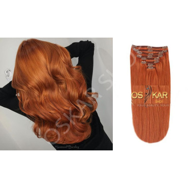 Mini Set Clip-On #30M Mini Set Clip-On #30M