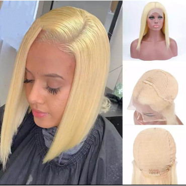 Peruca Din Par Natural Remy Peruca Din Par Natural Remy