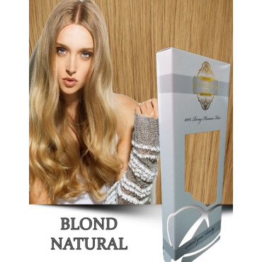 White Platinum Blond Natural White Platinum Blond Natural