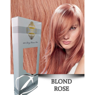 White Platinum Blond Rose White Platinum Blond Rose
