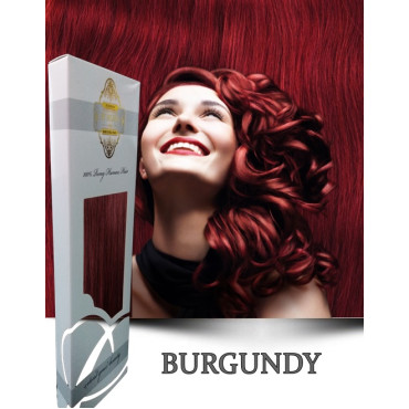 White Platinum Burgundy White Platinum Burgundy
