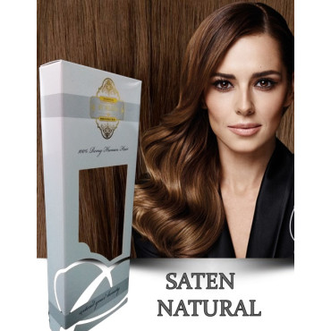 White Platinum Saten Natural White Platinum Saten Natural